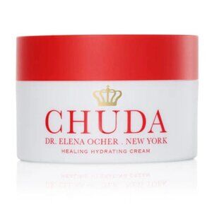 NWT Chuda Healing Hydrating Cream 1.7 oz